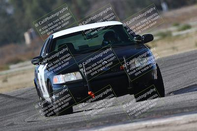 media/Oct-18-2025-Speed Ventures (Sat) [[8b3b7cf525]]/Black/Session 3 (Sunset)/